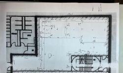 63@ubi (D14), Office #591514341